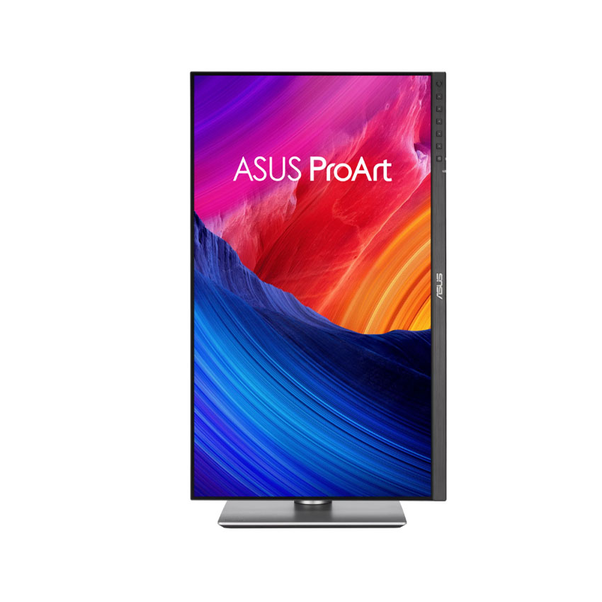 cdn/web/26012026/man-hinh-asus-proart-pa278cgrv-moas0377-1.jpg 4