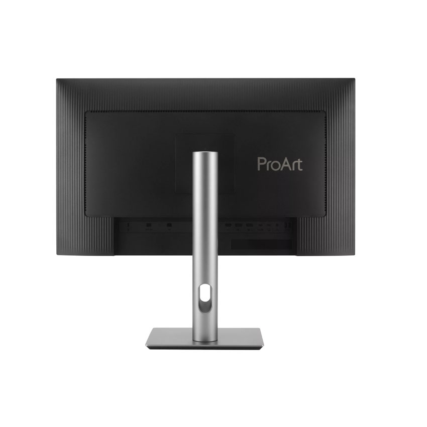 cdn/web/26012026/man-hinh-asus-proart-pa278cgrv-moas0377-3.jpg 1