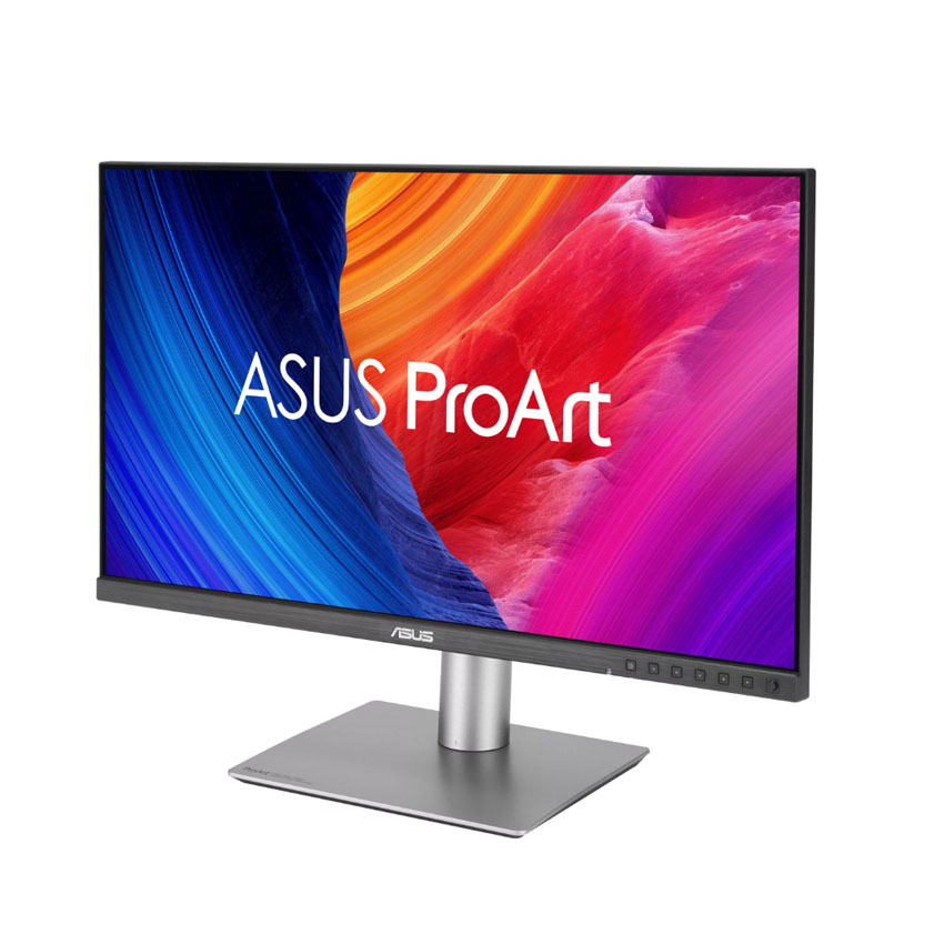 cdn/web/26012026/man-hinh-asus-proart-pa278cgrv-moas0377-4.jpg 2