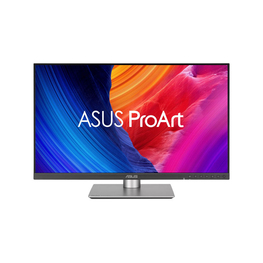cdn/web/26012026/man-hinh-asus-proart-pa278cgrv-moas0377-5.jpg 3