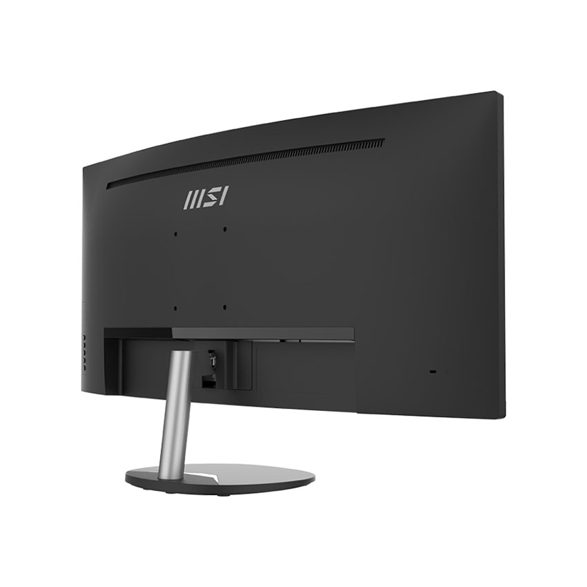 cdn/web/26012026/man-hinh-msi-pro-mp341cq-moms0176-2.jpg 2