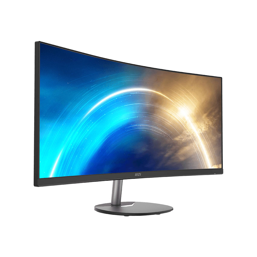 cdn/web/26012026/man-hinh-msi-pro-mp341cq-moms0176-5.jpg 4