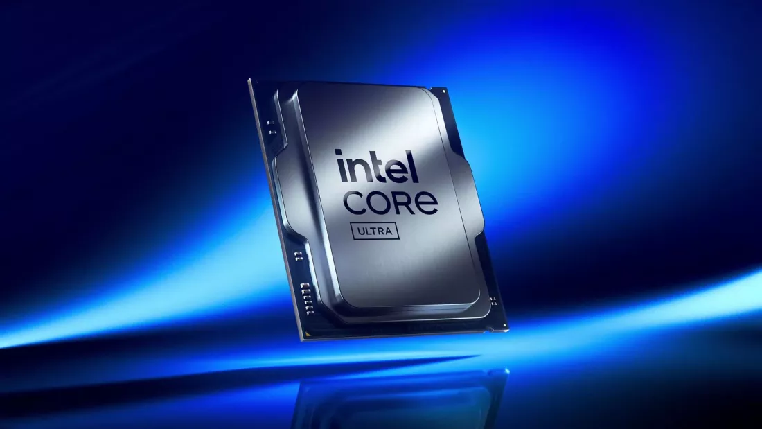nova lake core ultra 400 cpus