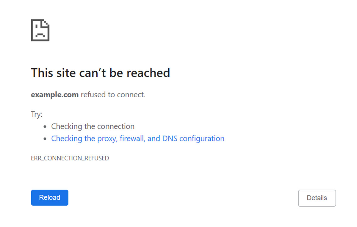 tong hop cac cach tai video youtube chat luong cao hacom 7