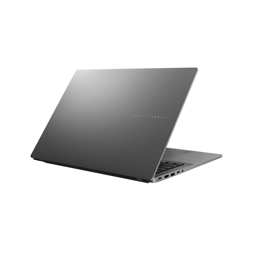 Laptop Asus VivoBook M3407GA-SF030W (AI 7 44516GB RAM512GB SSD14 WUXGAWin11Xám) 3