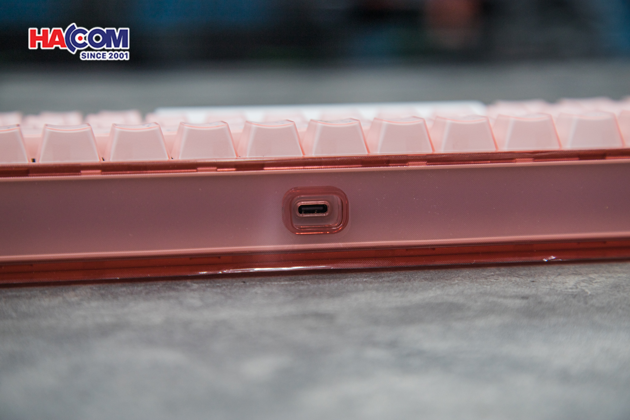 Bàn phím AKKO Ray68 Misty Pink & White6022026/ban-phim-akko-ray68-misty-pink-white-006.jpg 6