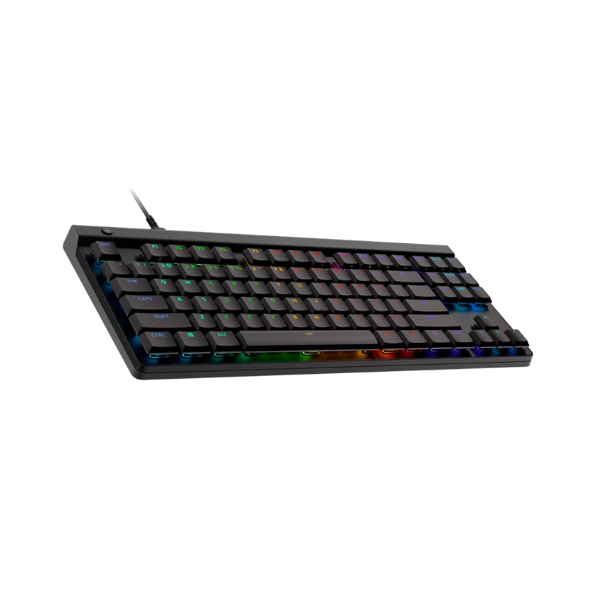 Bàn phím có dây Logitech G515 TKL (920-012912) 1