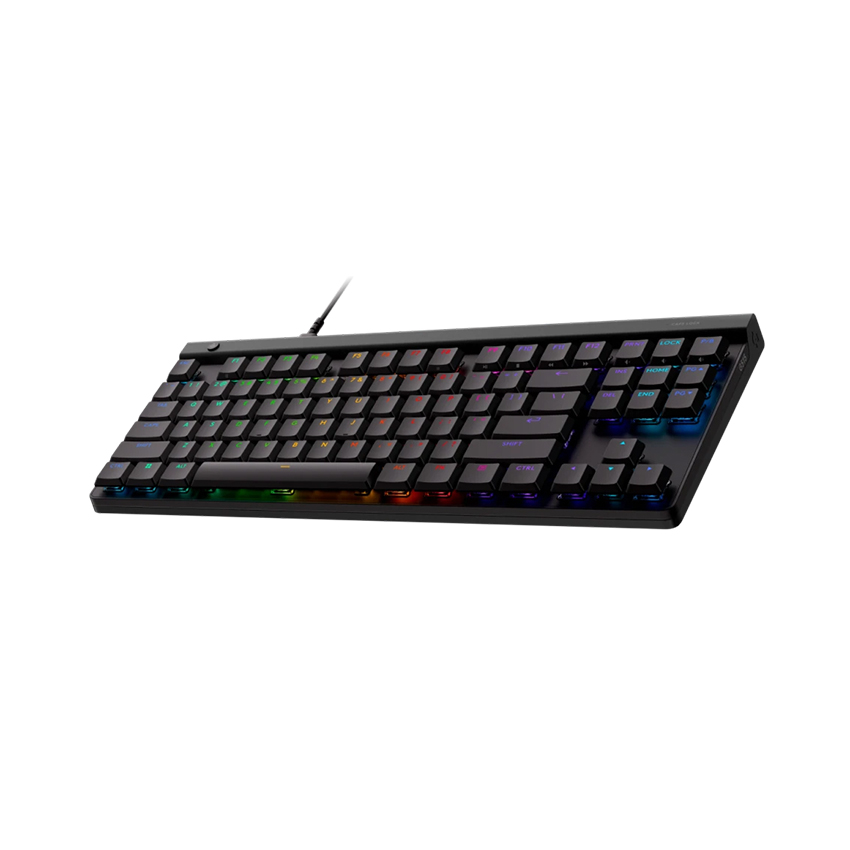 Bàn phím có dây Logitech G515 TKL (920-012912) 2