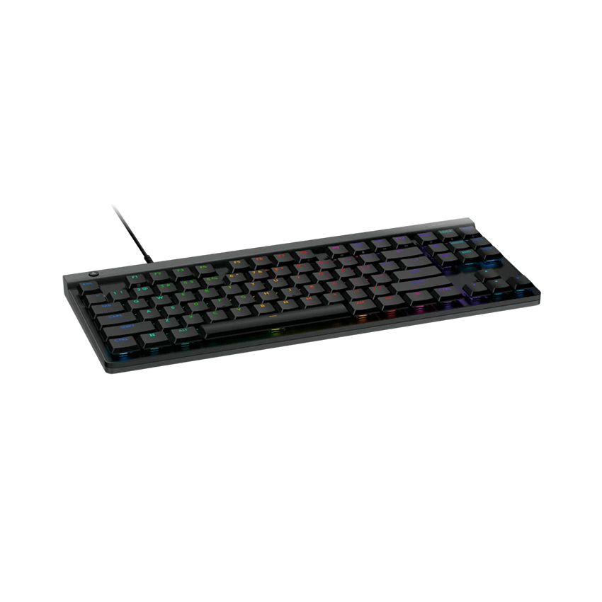 Bàn phím có dây Logitech G515 TKL (920-012912) 3