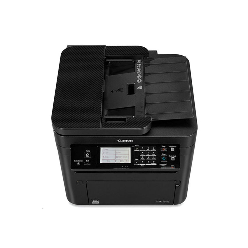 cdn/web/26022026/may-in-laser-den-trang-canon-mf269dw-ii-inca0258-4.jpg 1