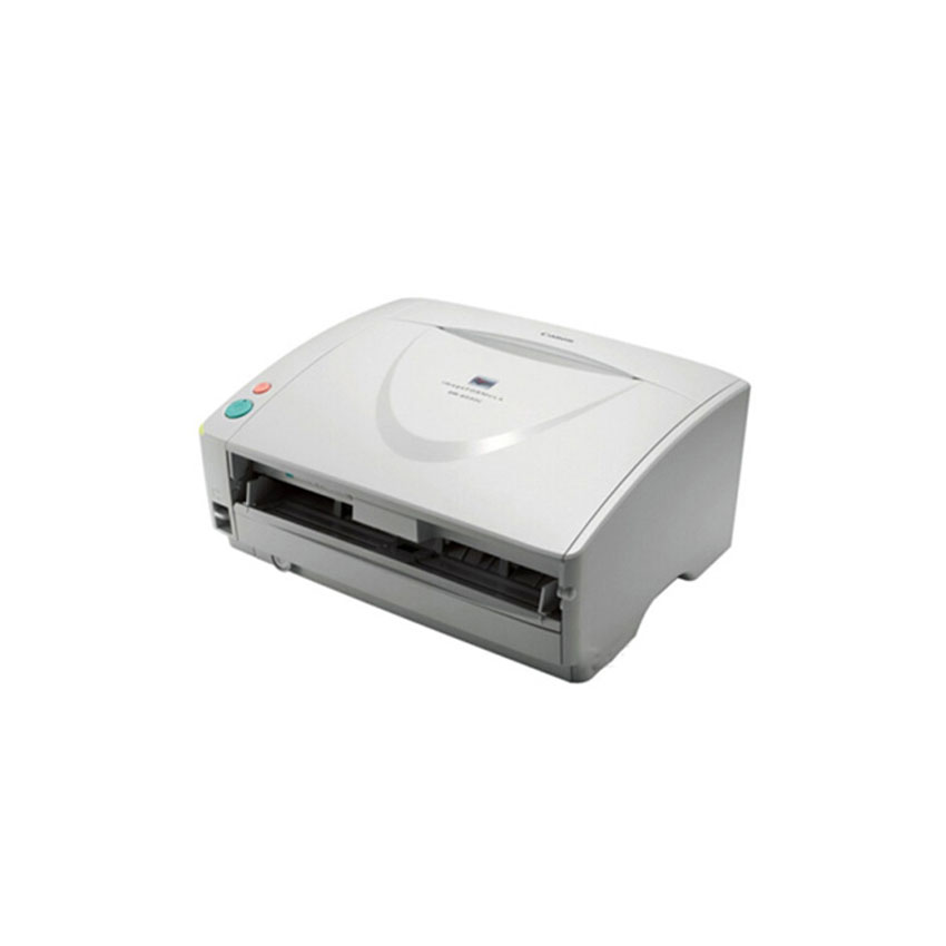 cdn/web/26022026/may-quet-scan-canon-dr-6030c-scca0030-1.jpg 1