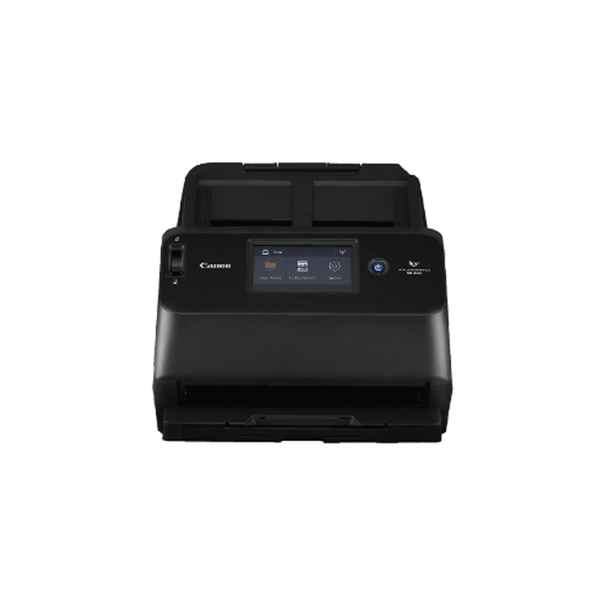 cdn/web/26022026/may-quet-scan-canon-dr-s150-scca0031-1.jpg 2