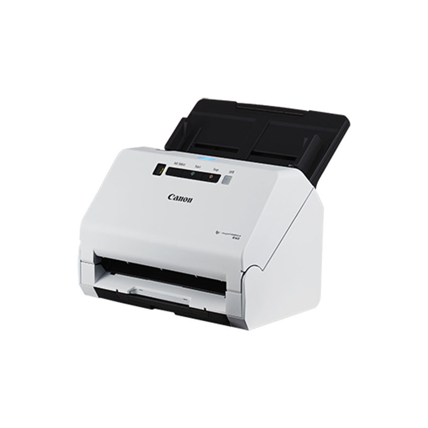 cdn/web/26022026/may-quet-scan-canon-r40-scca0028-1.jpg 1