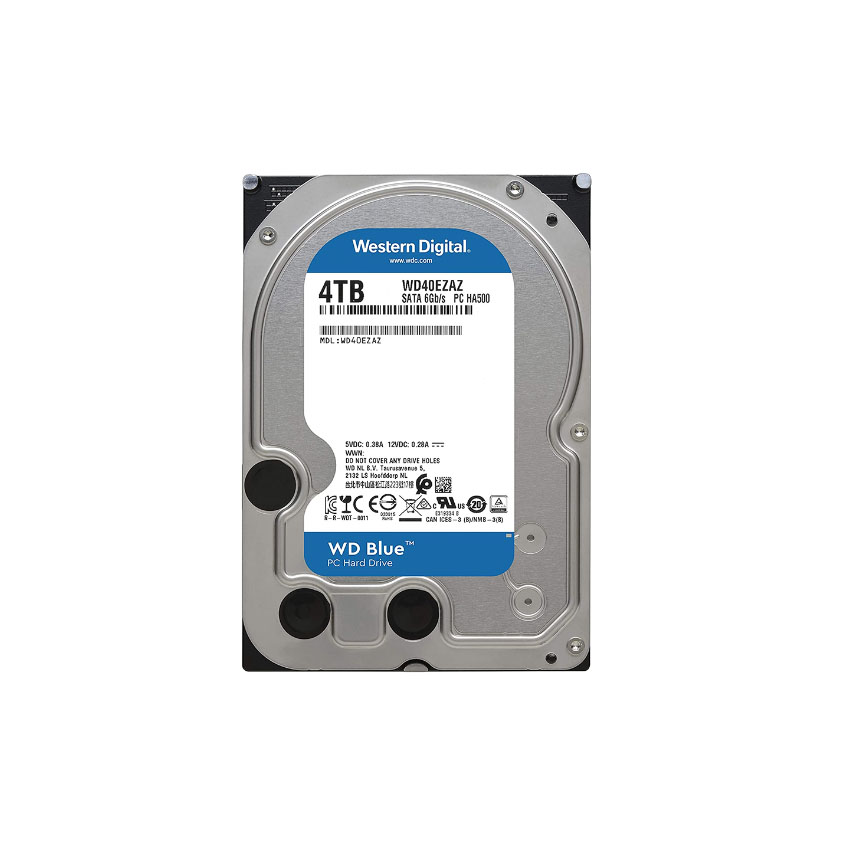 cdn/web/26022026/o-cung-hdd-wd-4tb-blue-35-inch-5400rpm-sata-iii-128mb-cache-hdwd0579-1.jpg 1