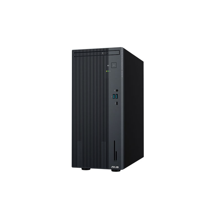 cdn/web/26022026/pc-asus-pm500mh-0r7260002w-pcas0325-3.jpg 2