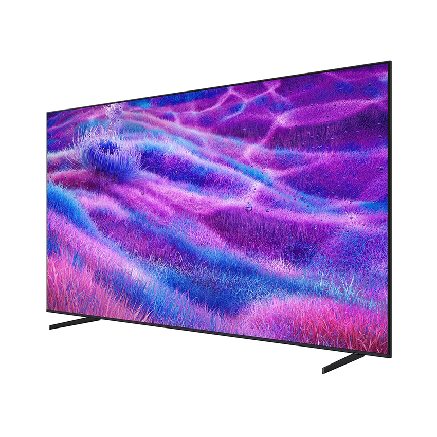 Smart Tivi Samsung AI Tivi Neo QLED Mini LED 4K 100 inch QA100QN80FKXXV - Hình 3