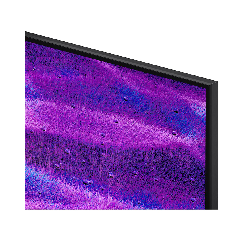 Smart Tivi Samsung AI Tivi Neo QLED Mini LED 4K 100 inch QA100QN80FKXXV - Hình 4