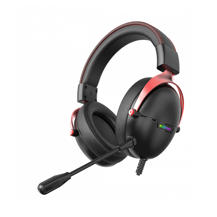 Tai nghe Edra EH418FPS 1