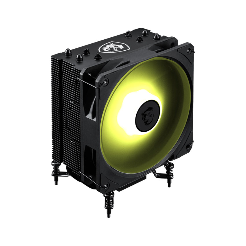 Tản nhiệt khí MSI MAG COREFROZR AA13 Black