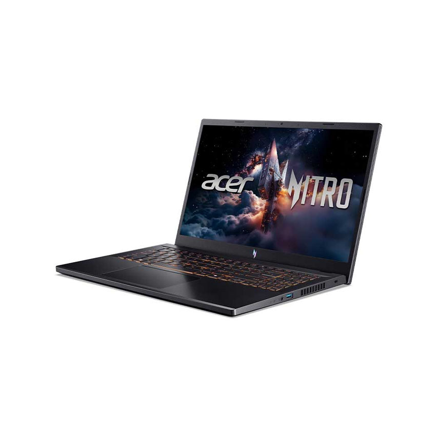 Laptop Acer Nitro Propanel ANV15-52-50RB (NH.QUASV.002) (Core 5 210H/16GB RAM/512GB SSD/RTX4050 6GB/ - Hình 7