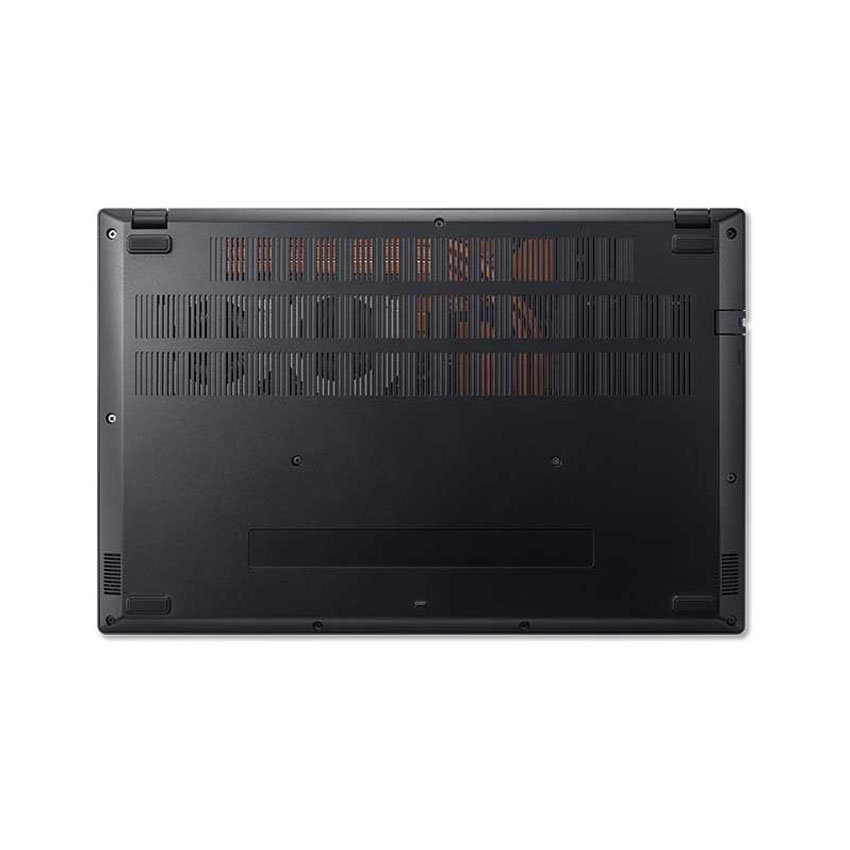 Laptop Acer Nitro Propanel ANV15-52-50RB (NH.QUASV.002) (Core 5 210H/16GB RAM/512GB SSD/RTX4050 6GB/ - Hình 2