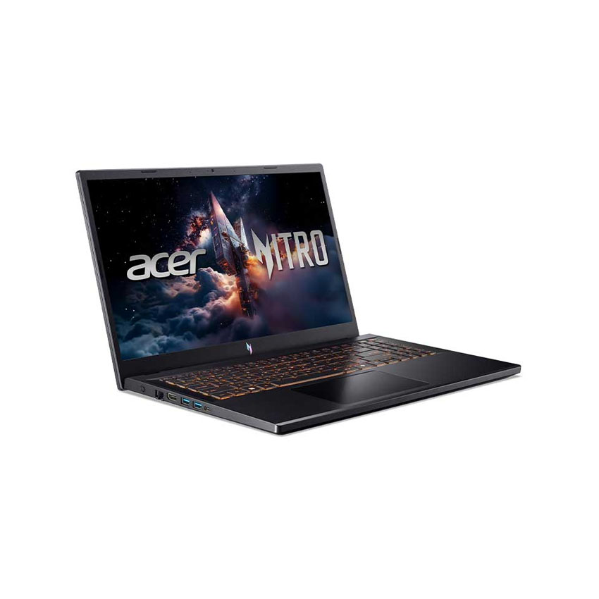 Laptop Acer Nitro Propanel ANV15-52-50VA (NH.QUBSV.003) (Core 5 210H/16GB RAM/512GB SSD/RTX3050 6GB/ - Hình 7