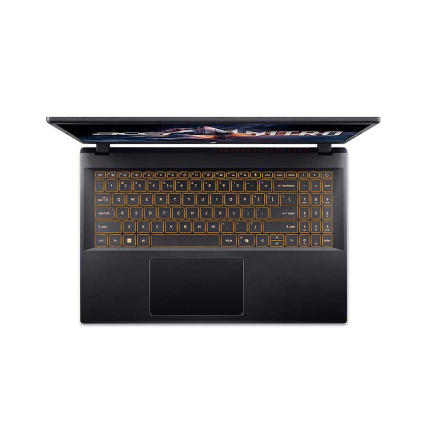 Laptop Acer Nitro Propanel ANV15-52-50VA (NH.QUBSV.003) (Core 5 210H/16GB RAM/512GB SSD/RTX3050 6GB/ - Hình 6