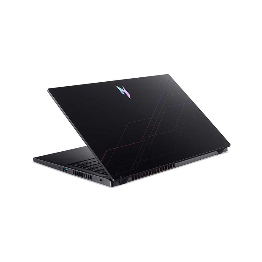 Laptop Acer Nitro Propanel ANV15-52-73Z8 (NH.QUASV.001) (Core 7 240H/16GB RAM/512GB SSD/RTX4050 6GB/ - Hình 6