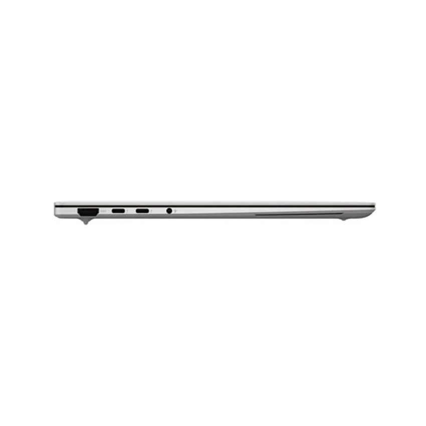 Laptop Asus ZenBook UX5406AA-SU415WS (U9 386H/32GB RAM/512GB SSD/14 3K Oled 120Hz/Win11&Office/Túi/T - Hình 3