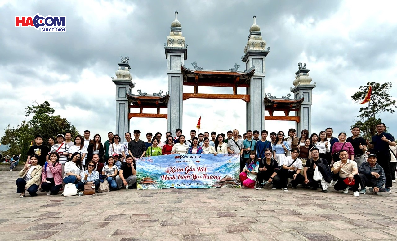 hacom du xuan 2026 tay yen tu 4