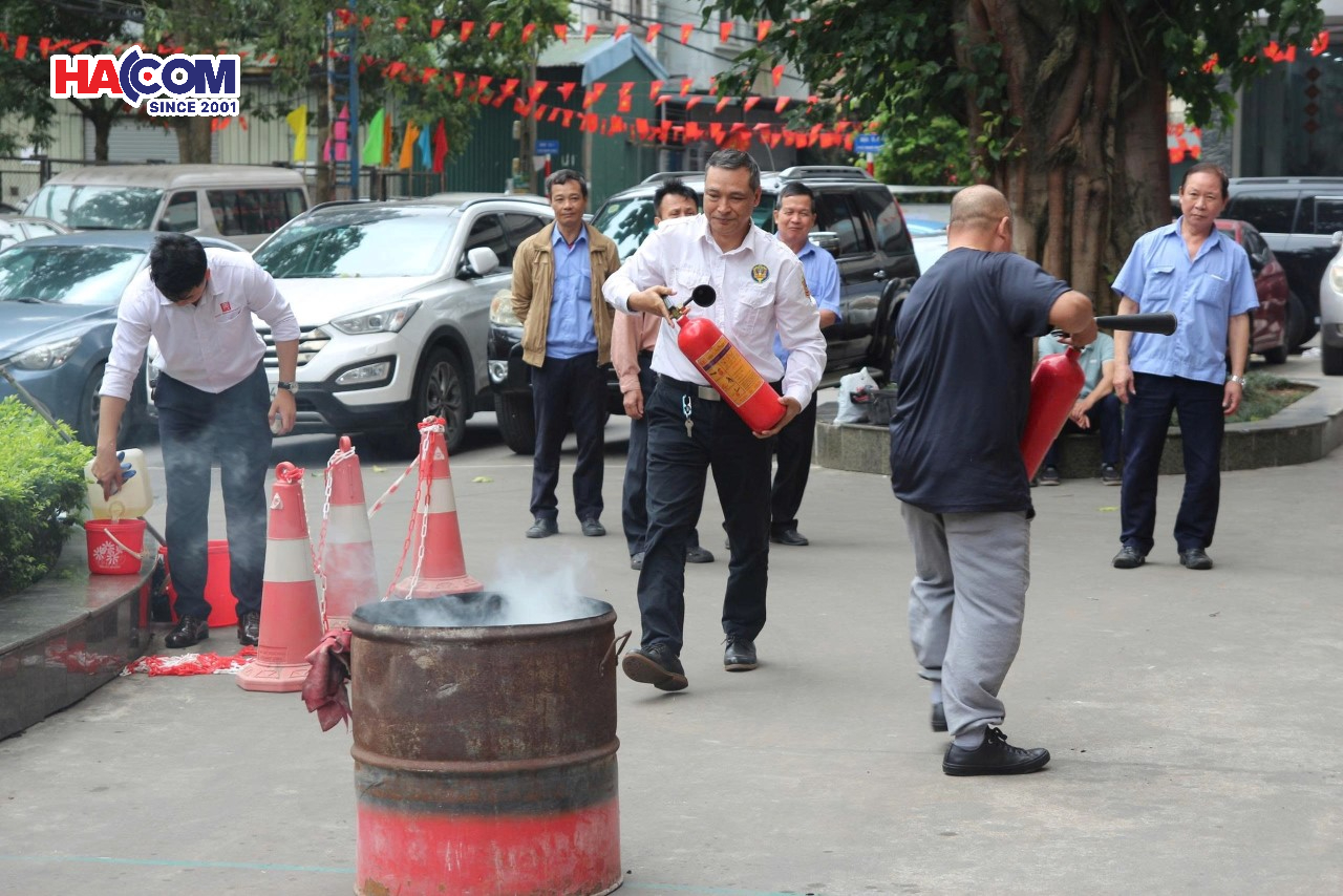 hacom pccc 2026 tap huan bao ve 1