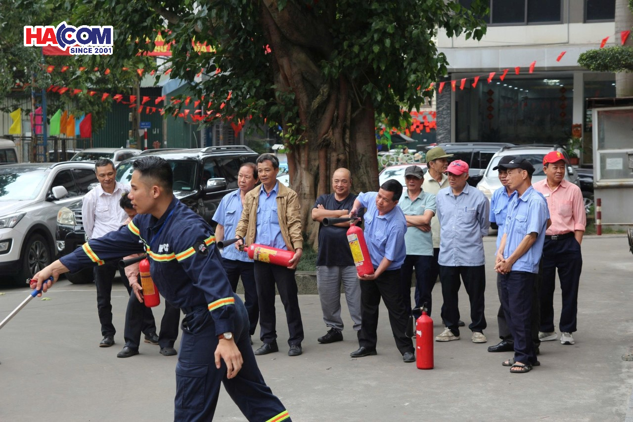 hacom pccc 2026 tap huan bao ve 11