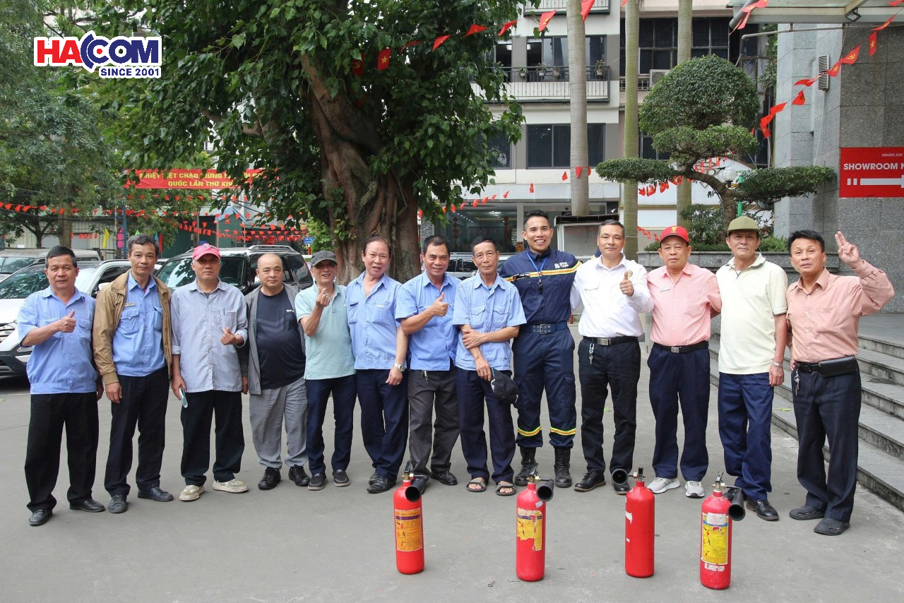 hacom pccc 2026 tap huan bao ve 12