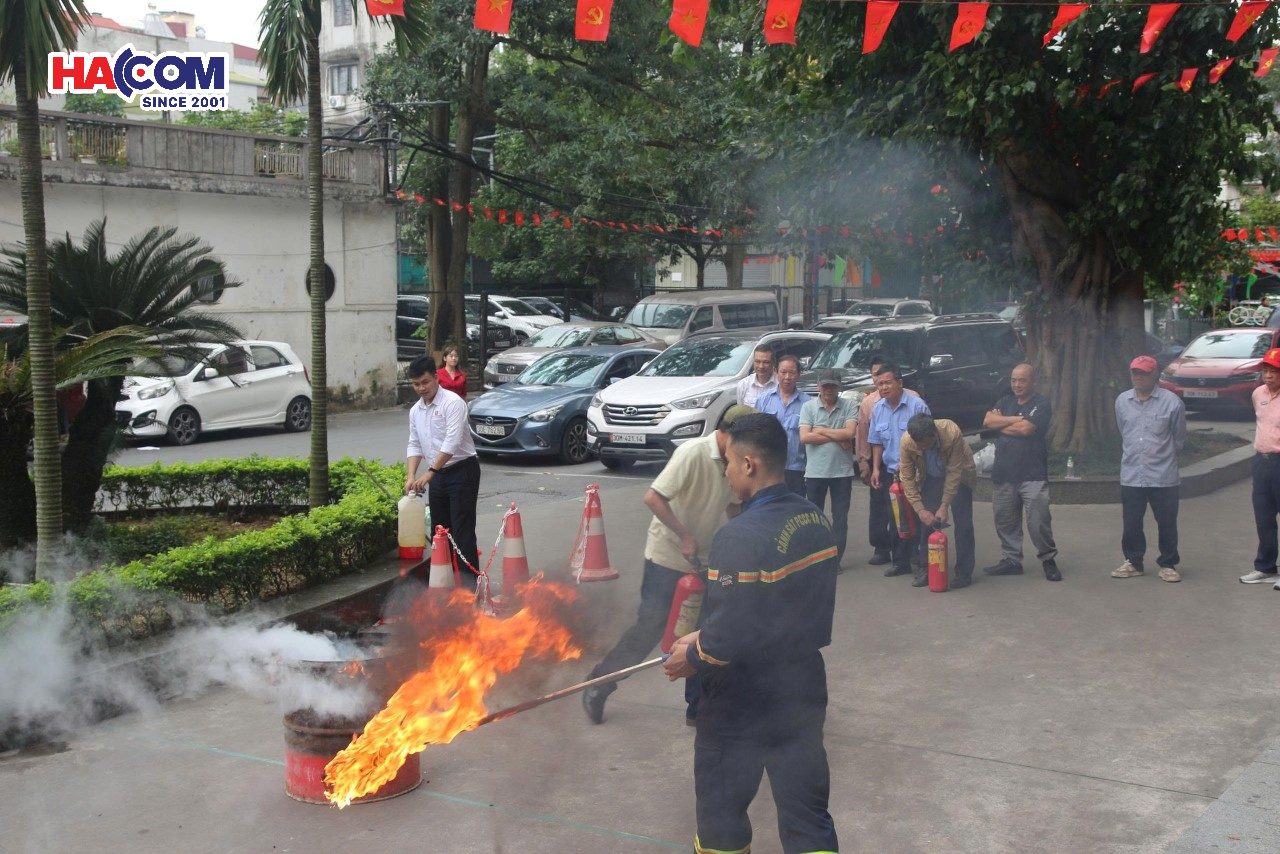 hacom pccc 2026 tap huan bao ve 2