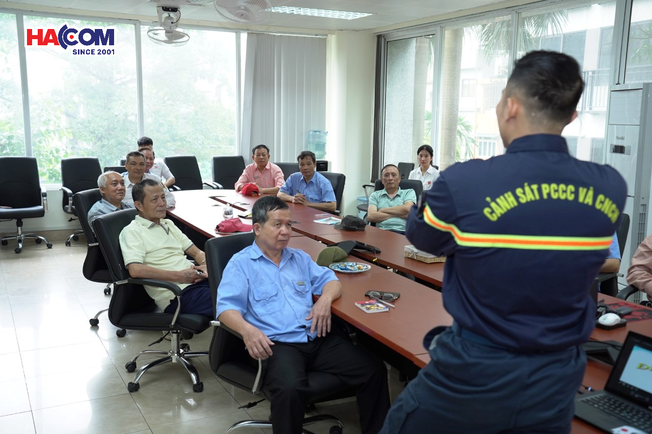 hacom pccc 2026 tap huan bao ve 7