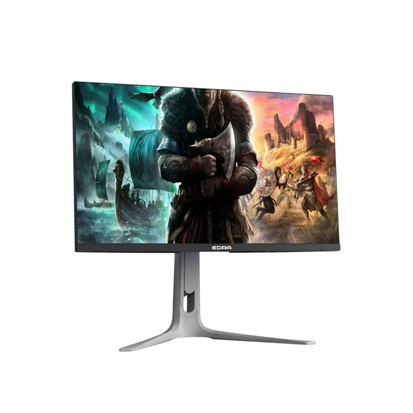 Màn hình Edra EGM27Q210PVS (27 inch/QHD/Fast IPS/210Hz/1ms) chính hãng