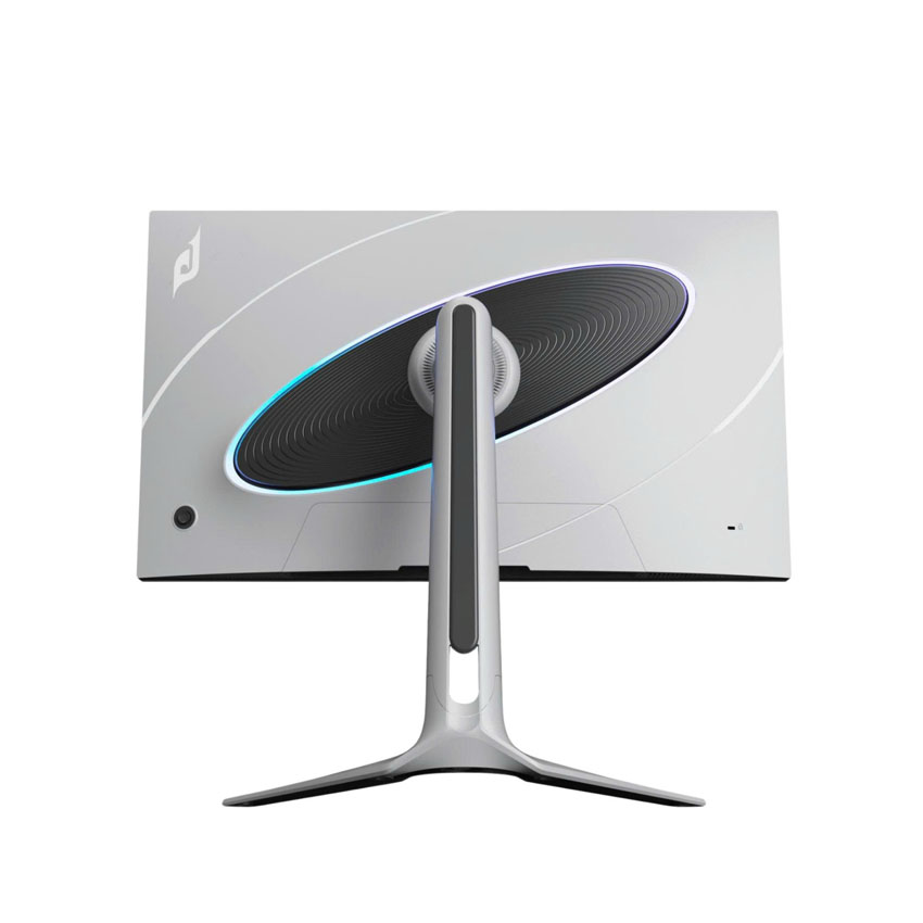 Màn hình Edra EGM27Q210PVS (27 inch/QHD/Fast IPS/210Hz/1ms) - Hình 2