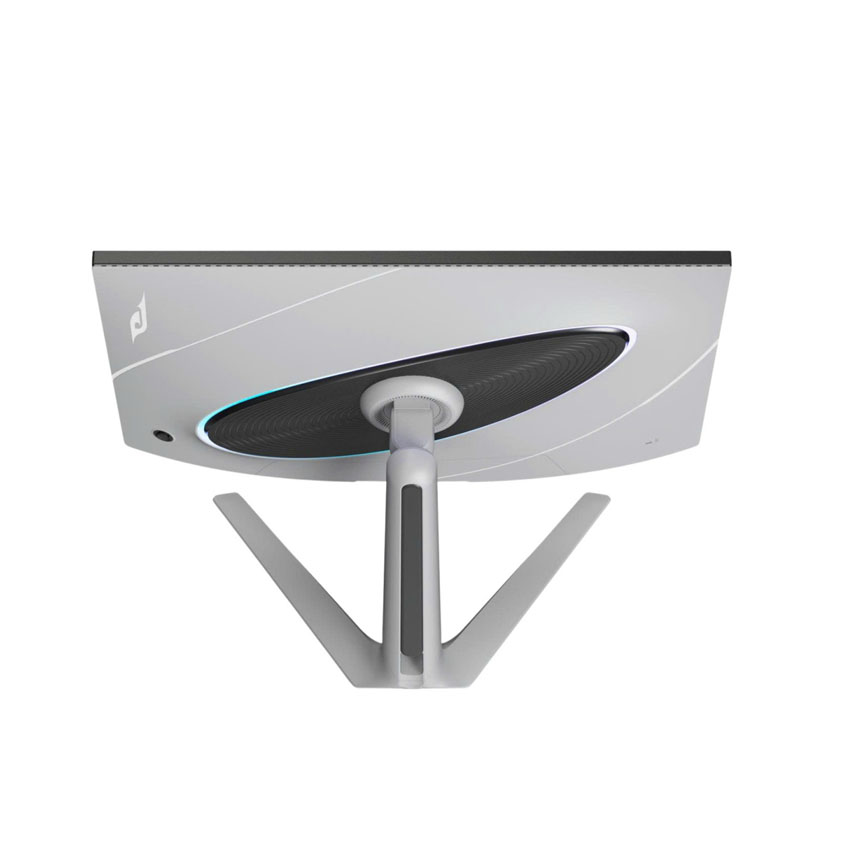 Màn hình Edra EGM27Q210PVS (27 inch/QHD/Fast IPS/210Hz/1ms) - Hình 3