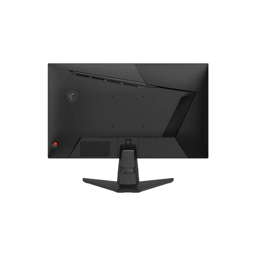 Màn hình MSI MAG 255F X24 (24.5 inch/FHD/IPS/240Hz/0.5ms) - Hình 2