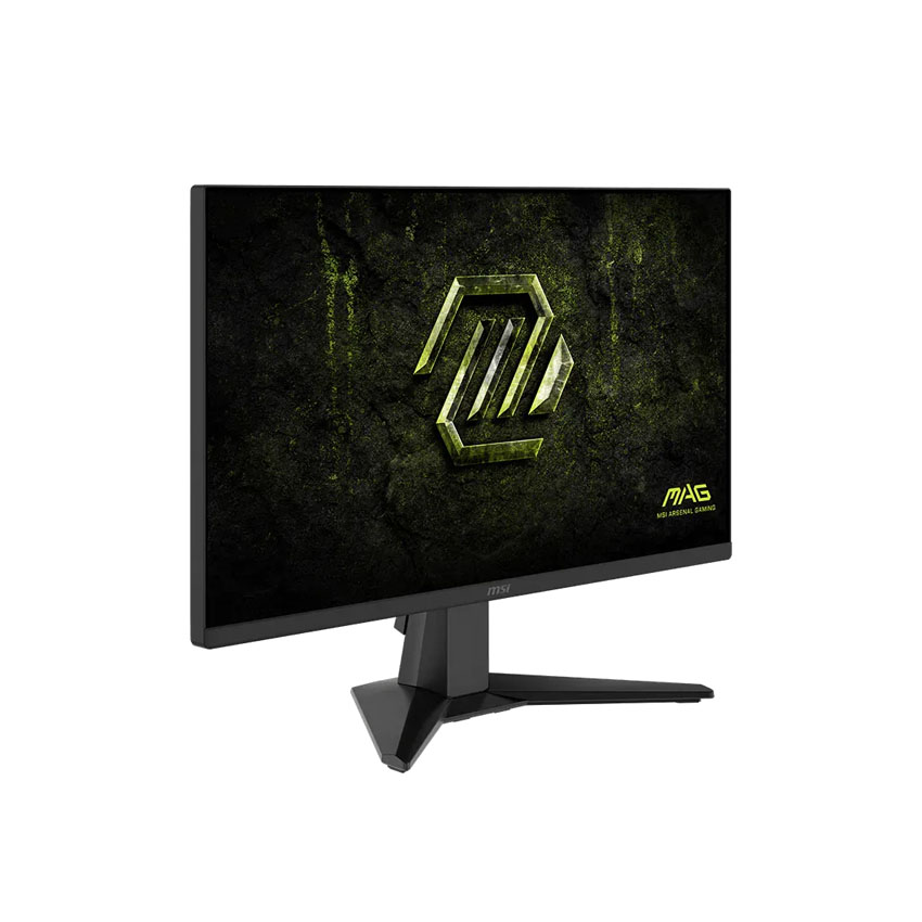 Màn hình MSI MAG 255F X24 (24.5 inch/FHD/IPS/240Hz/0.5ms) - Hình 3