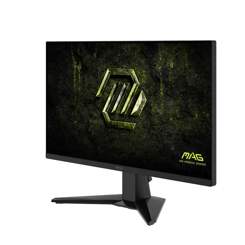 Màn hình MSI MAG 255F X24 (24.5 inch/FHD/IPS/240Hz/0.5ms) - Hình 4
