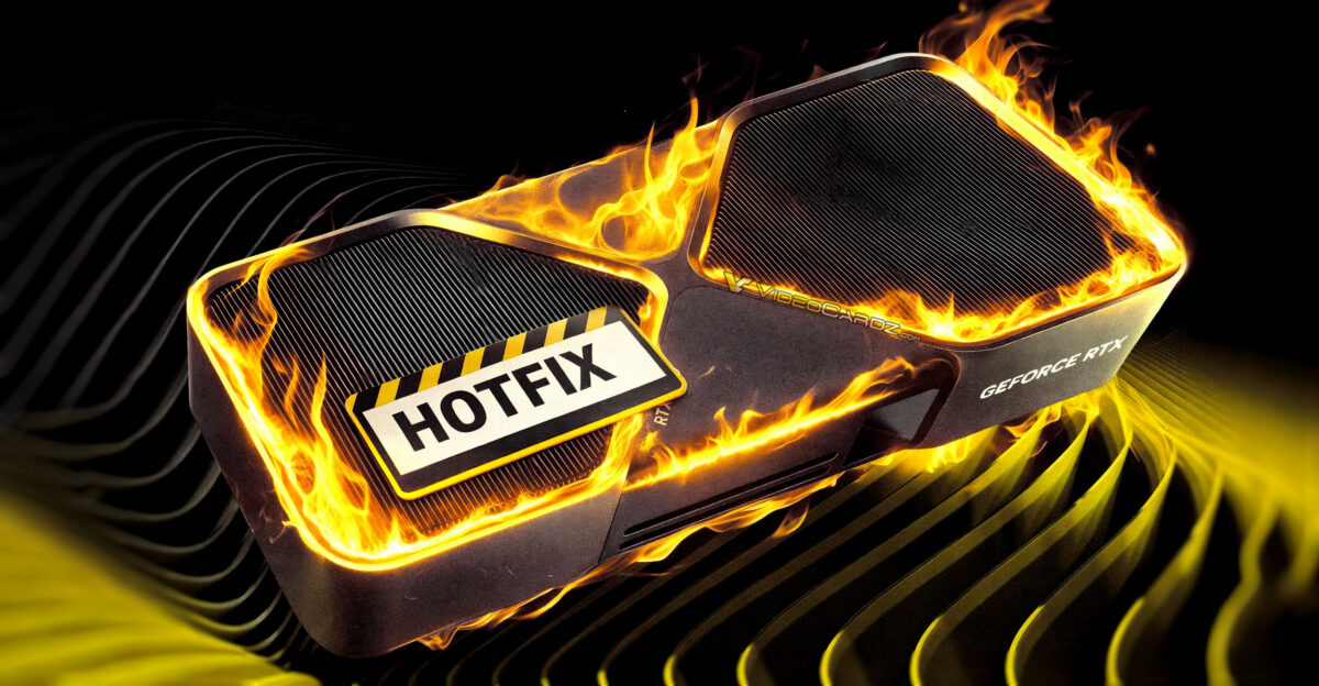 nvidia geforce 596 02 hotfix driver