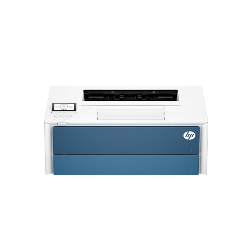 Máy in HP LaserJet Pro 4006dn (8X3D4A) chính hãng