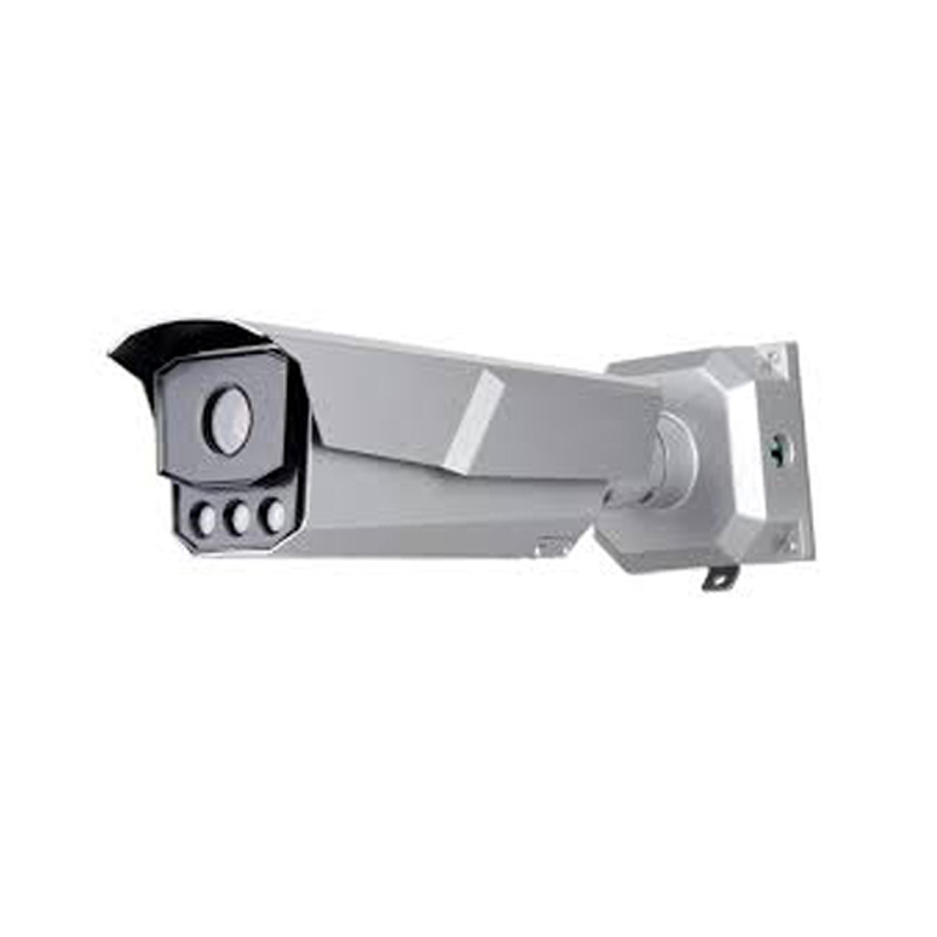 Camera Hikvision IP iDS-TGP443-AI-NSD (AI chuyên dụng nhận diện biển số xe) chính hãng