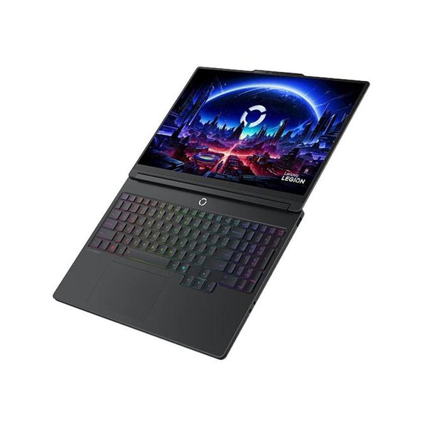 Laptop Lenovo Gaming LOQ 5 15IPH11 83RW0023VN (U7 356H/16GB RAM D5/512GB SSD/15.3 WUXGA 165hz OLED/R - Hình 3