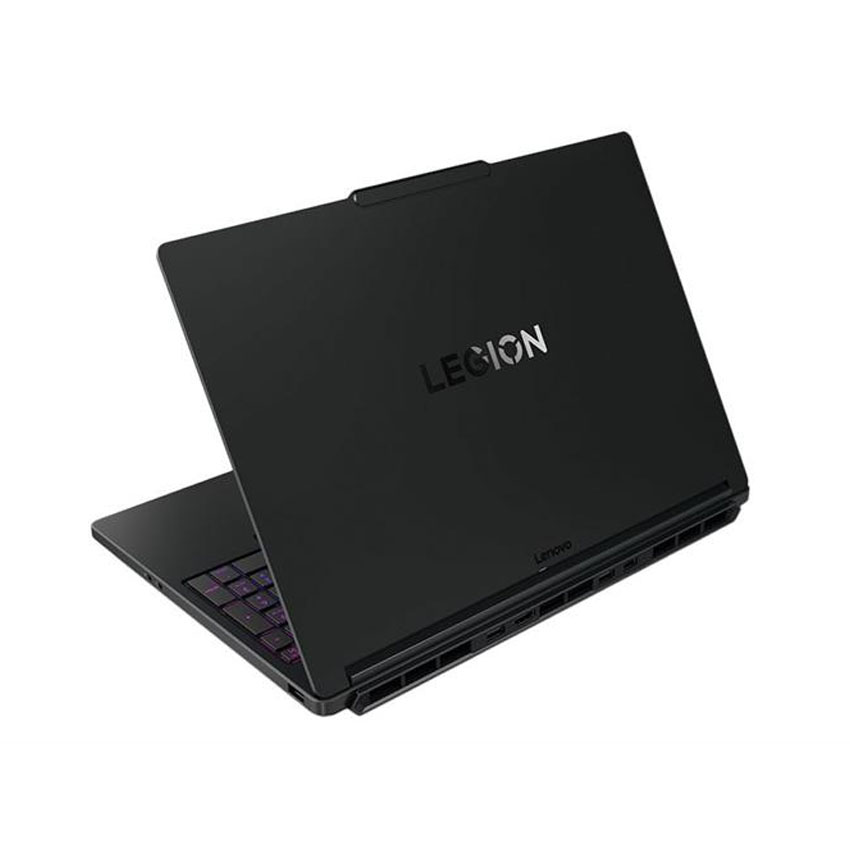 Laptop Lenovo Gaming LOQ 5 15IPH11 83RW0023VN (U7 356H/16GB RAM D5/512GB SSD/15.3 WUXGA 165hz OLED/R - Hình 4
