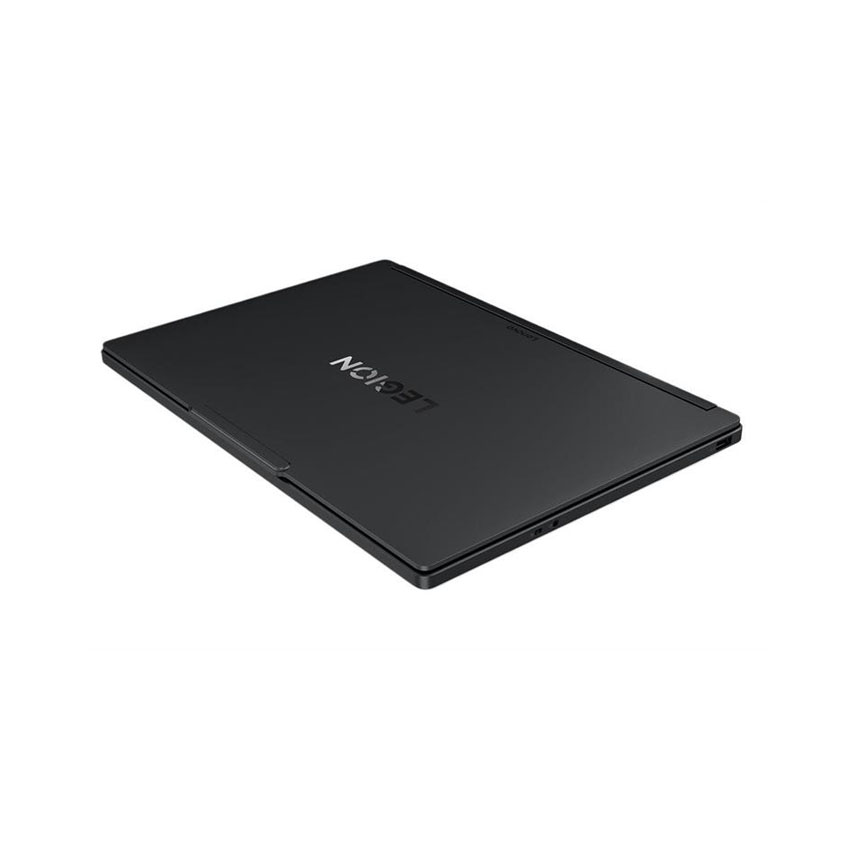 Laptop Lenovo Gaming LOQ 5 15IPH11 83RW0023VN (U7 356H/16GB RAM D5/512GB SSD/15.3 WUXGA 165hz OLED/R - Hình 5