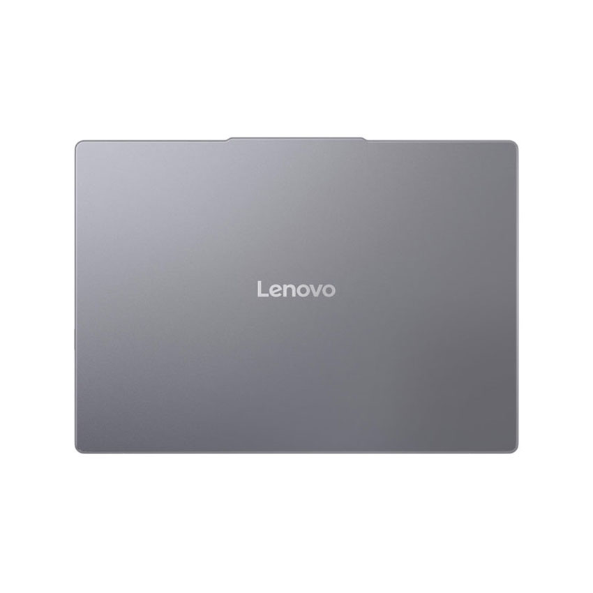 Laptop Lenovo Ideapad Slim 3 14IPH11 83UQ003NVN (U5 322/16GB RAM/512GB SSD/14 WUXGA/Win11/Xám) - Hình 2