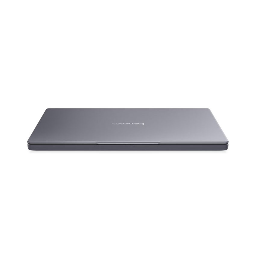 Laptop Lenovo Ideapad Slim 3 14IPH11 83UQ003NVN (U5 322/16GB RAM/512GB SSD/14 WUXGA/Win11/Xám) - Hình 3