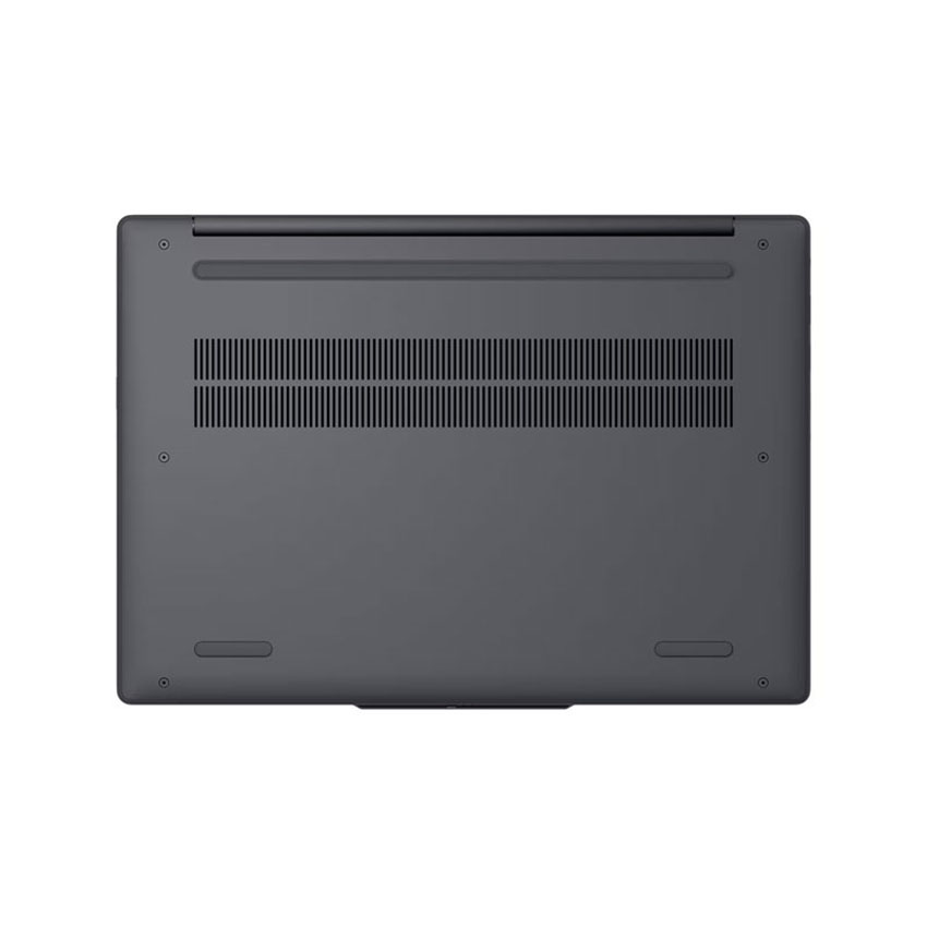 Laptop Lenovo Ideapad Slim 3 14IPH11 83UQ003NVN (U5 322/16GB RAM/512GB SSD/14 WUXGA/Win11/Xám) - Hình 6